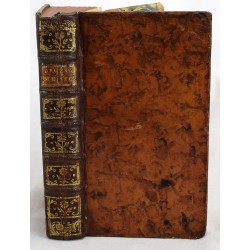 Dictionnaire Medecinal: Contenant La Methode Sure Pour Connoitre 